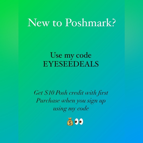 Ring device - extended ring - Picture 7 of 8